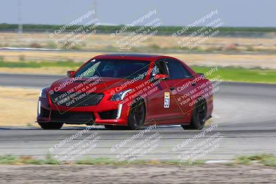 media/Jun-04-2023-Hooked on Driving NorCal (Sun) [[862be4b518]]/Group A/Sweeper/